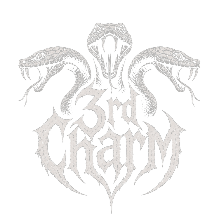 3rd Charm