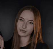 Diana Slender